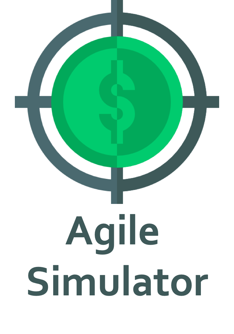 agilr simulator agilr simulator
