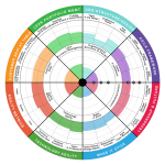 EnterpriseBusinessAgilityRadar